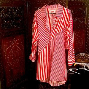 Women’s summer dress